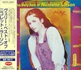 Search : Very Best of Nicolette Larson