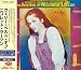 Click here to Compare Prices of Very Best of Nicolette Larson