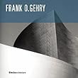 Frank O. Gehry: The Complete Works