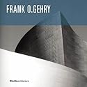 Frank O.Gehry: The Complete Works