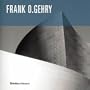 Frank O. Gehry: The Complete Works
