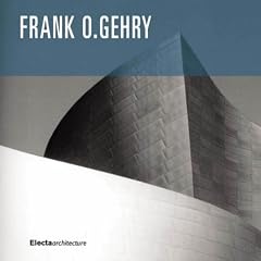 Frank O. Gehry : The complete Works, �dition en langue anglaise