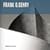 Frank O.Gehry: The Complete Works