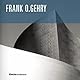 Frank O. Gehry