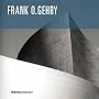Frank O.Gehry: The Complete Works