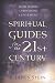 Book Spiritual Guides for the 21st Century: Faith Stories of the Protestant Reformers