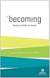 The Becoming Devotional Bible