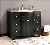 IMAGE OF Virtu USA 40