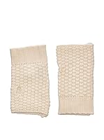 Les Petites... Guantes (Marfil)