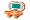 Oregon PE326CA Pedometer with Calories