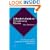Reader's Guide To Transforming Mission (American Society of Missiology Series)