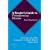A Reader's Guide to Transforming Mission (American Society of Missiology)