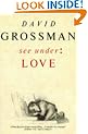 See Under: Love (Picador Books)