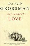  : See Under (Picador Books)