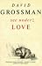 Books : See Under (Picador Books)