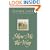 Show Me the Way: A Memoir in Stories
