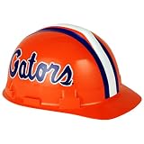 Wincraft Florida Gators Hard Hat