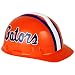 Apparel : Wincraft Florida Gators Hard Hat