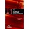 Books I used for MRCP part 1 revision