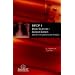 Books I used for MRCP part 1 revision