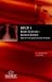 MRCP 1 Basic Sciences: Best of Five Question and Answers