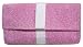 Purse Size Deluxe Coupon Organizer Wallet ToCart #26