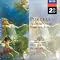 Norma Burrowes (soprano) - great recordings . . .
