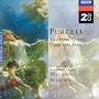 Purcell: Fairy Queen / Dido and Aeneas