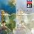 Purcell: Fairy Queen / Dido and Aeneas