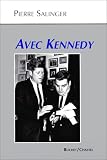Avec Kennedy