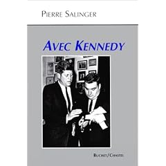 Avec Kennedy