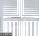 Grimshaw: Architecture, Industry and Innovation (Nicholas Grimshaw and Partners) (v. 2)