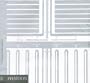 Grimshaw: Architecture, Industry & Innovation (Nicholas Grimshaw & Partners) (v. 2)