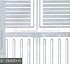 Grimshaw: Architecture, Industry & Innovation (Nicholas Grimshaw & Partners)