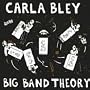Big Band Theory