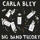 Big Band Theory
