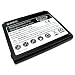 Htc Desire Hd Replacement Battery, Uk Seller Part Of The Qub