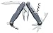 Leatherman 70108003 Juice C2, Storm Gray