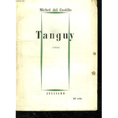 Tanguy