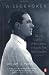 Wisecracker: The Life and Times of William Haines, Hollywood's First Openly Gay Star