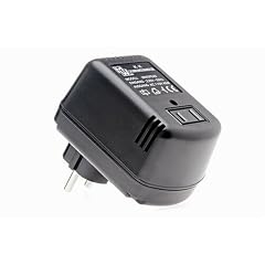 MW 2 P 045 Spannungswandler von AC 220V auf 110V / 45W