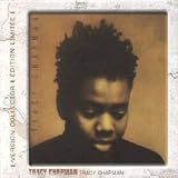Tracy Chapman