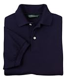 Outer Banks 6.5-Ounce Pique Knit Sport Shirt