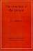 The Structure of the Proton: Deep Inelastic Scattering (Cambridge Monographs on Mathematical Physics): Deep Inelastic Scattering (Cambridge Monographs on Mathematical Physics)