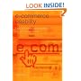 E-Commerce Usability: Tools and Techniques to Perfect the On-Line Experience