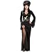 Elvira Adult - Std