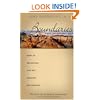 Boundaries - Where You End And I Begin: How To Recognize And Set Healthy Boundaries
