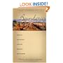 Boundaries - Where You End And I Begin: How To Recognize And Set Healthy Boundaries