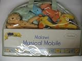 Malawi Musical Mobile
