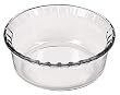 Marinex 2-1/2-Quart Large Souffle Dish